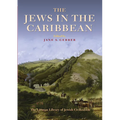 The Jews in the Caribbean