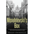 Mendelevski's Box