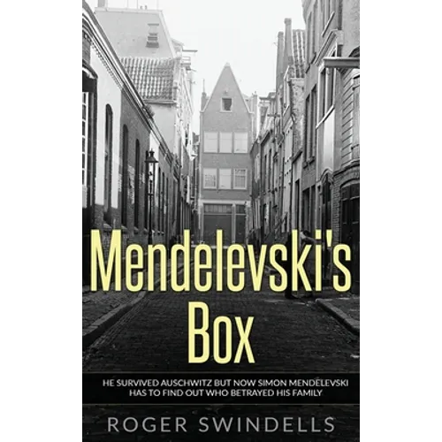 Mendelevski's Box