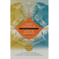 James Tiptree, Jr.: The Double Life of Alice B. Sheldon