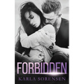 Forbidden