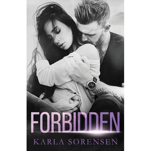 Forbidden