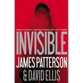 Invisible