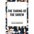 Taming of the Shrew