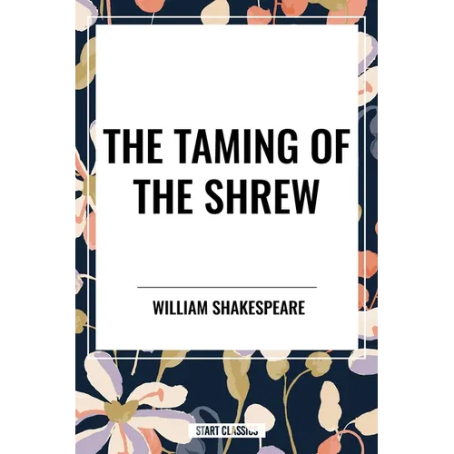 Taming of the Shrew