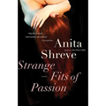 Strange Fits of Passion