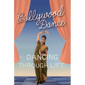 Bollywood Dance