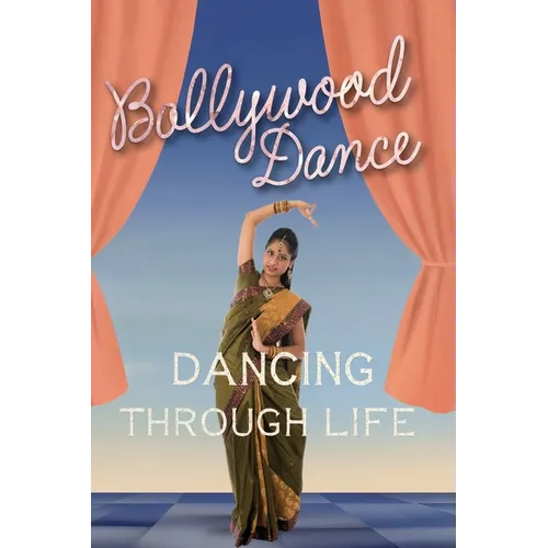 Bollywood Dance