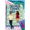 Second Chance Duet