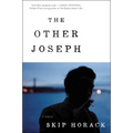 The Other Joseph