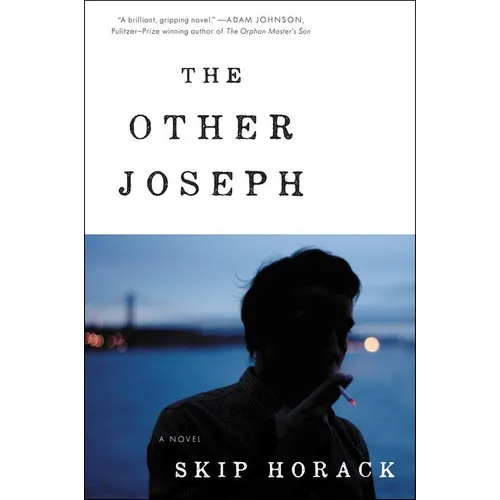 The Other Joseph