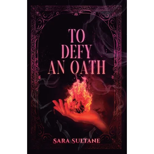 To Defy an Oath