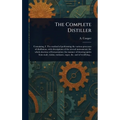 The Complete Distiller