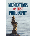 Meditations on First Philosophy