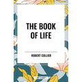 Book of Life