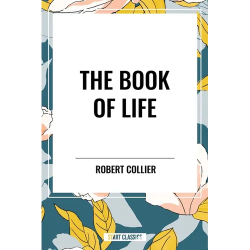 Book of Life