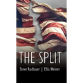The Split