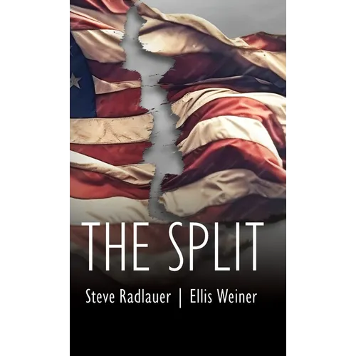 The Split