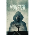 Monster: unearthed
