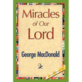 Miracles of Our Lord