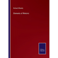 Elements of Rhetoric