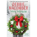 Mrs. Miracle