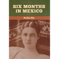 Six Months in Mexico
