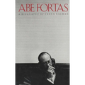 Abe Fortas: A Biography