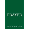 Prayer