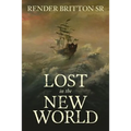 Lost in the New World