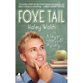 Foxe Tail