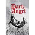 Dark Angel