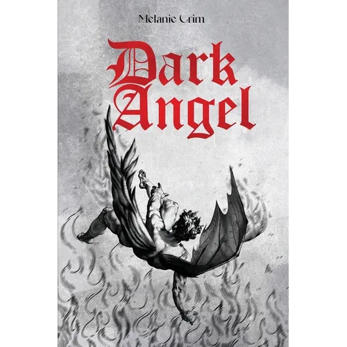 Dark Angel