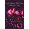 Kisses from Hell