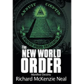 The New World Order: Manifest Destiny
