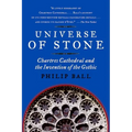 Universe of Stone