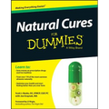 Natural Cures for Dummies