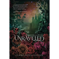 Unraveled