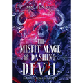 The Misfit Mage and His Dashing Devil