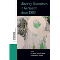 Minority Discourses in Germany Since 1990
