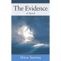 The Evidence