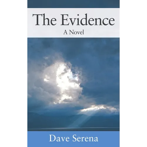 The Evidence