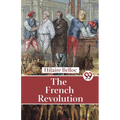 The French Revolution