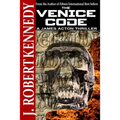 The Venice Code: A James Acton Thriller Book #8