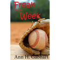 Freak of the Week