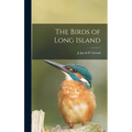The Birds of Long Island