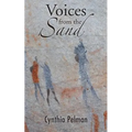 Voices from the Sand