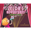 Zelda's Adventures
