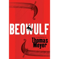 Beowulf: A Translation