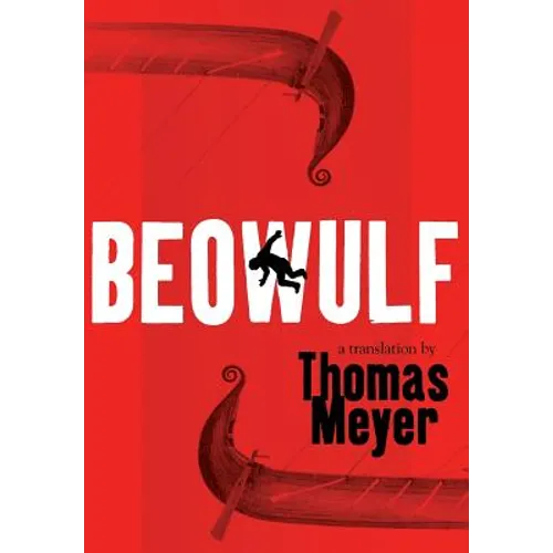 Beowulf: A Translation
